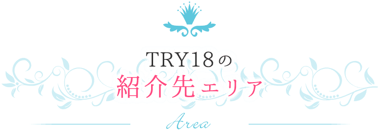 キャバクラ派遣 旧 キャバクラ求人日々紹介のtry18 稼げるバイト 体入情報